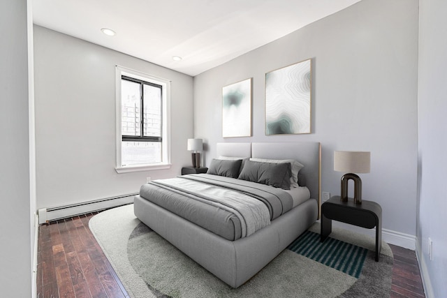 5130 35th St, Long Island City, NY 11101 - photo 13