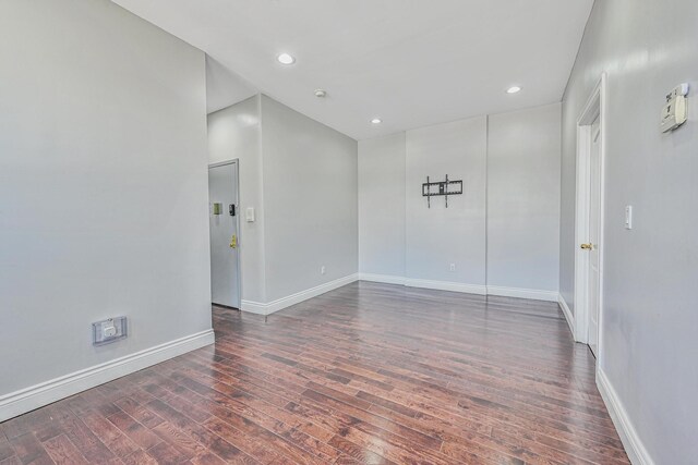 5130 35th St, Long Island City, NY 11101 - photo 19