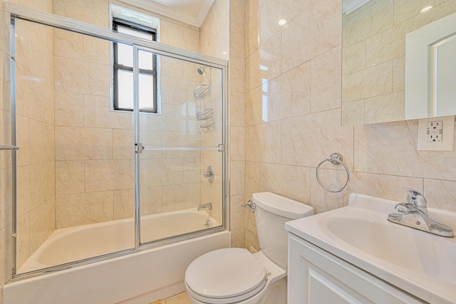 5130 35th St, Long Island City, NY 11101 - photo 20