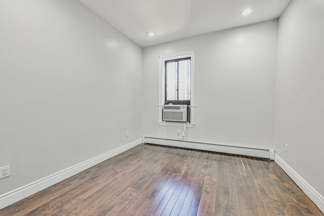 5130 35th St, Long Island City, NY 11101 - photo 21