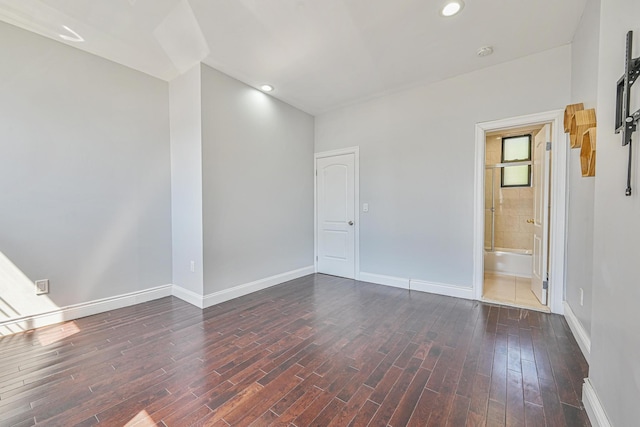 5130 35th St, Long Island City, NY 11101 - photo 22