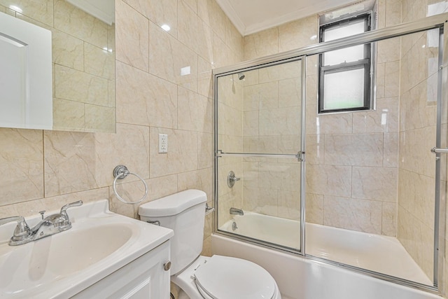 5130 35th St, Long Island City, NY 11101 - photo 23
