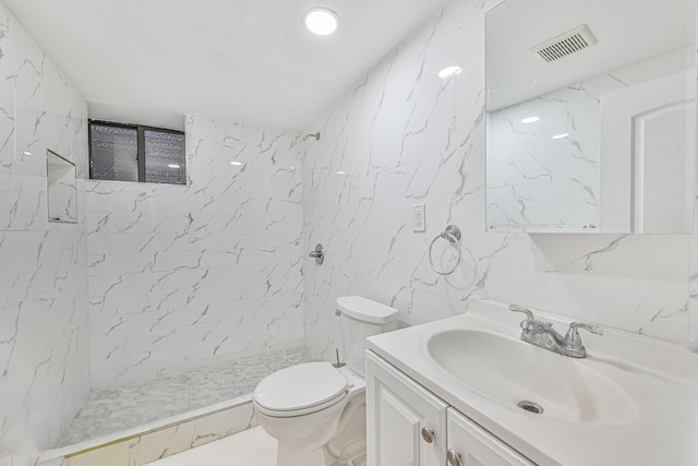 5130 35th St, Long Island City, NY 11101 - photo 30