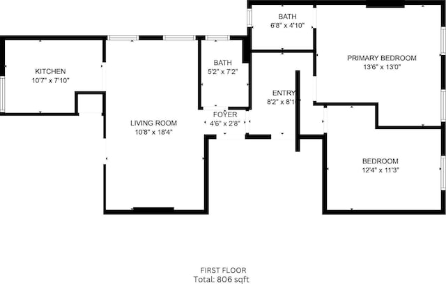 5130 35th St, Long Island City, NY 11101 - photo 35