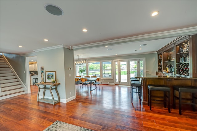 82 The Helm, East Islip, NY 11730 - photo 5