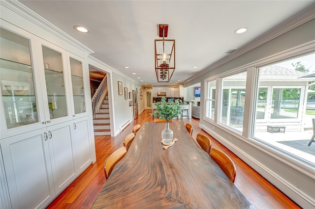 82 The Helm, East Islip, NY 11730 - photo 9