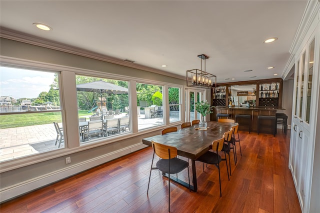 82 The Helm, East Islip, NY 11730 - photo 8