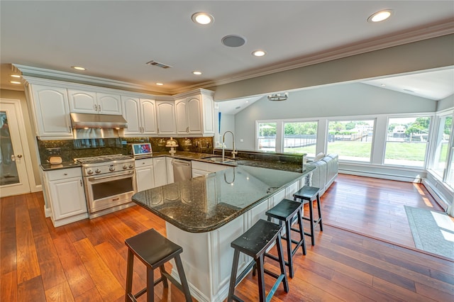 82 The Helm, East Islip, NY 11730 - photo 7
