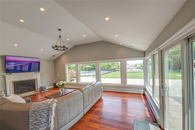 82 The Helm, East Islip, NY 11730 - photo 10