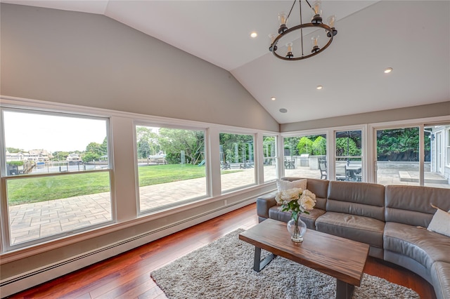 82 The Helm, East Islip, NY 11730 - photo 11