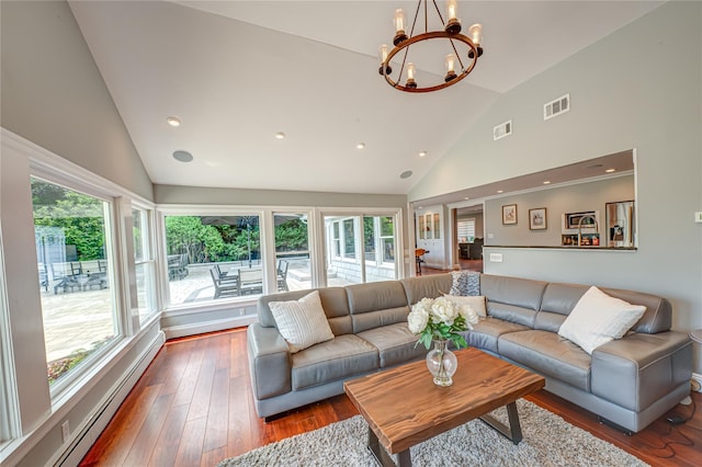 82 The Helm, East Islip, NY 11730 - photo 12