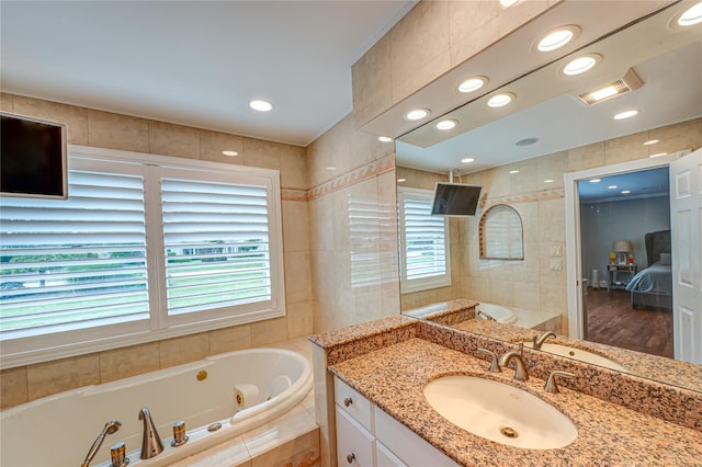82 The Helm, East Islip, NY 11730 - photo 14