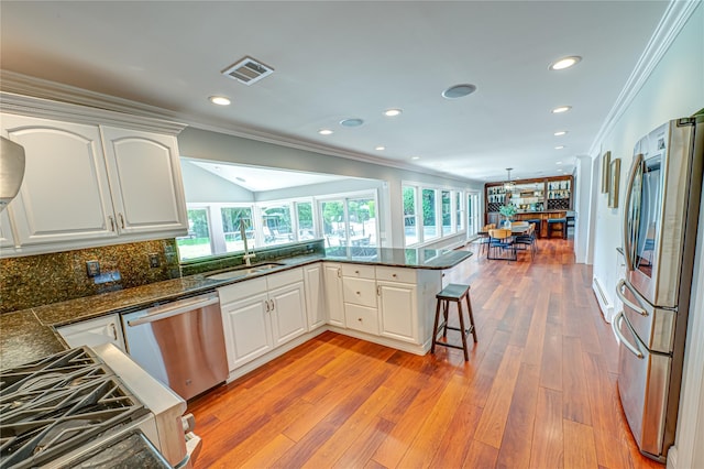 82 The Helm, East Islip, NY 11730 - photo 6
