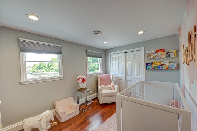 82 The Helm, East Islip, NY 11730 - photo 15
