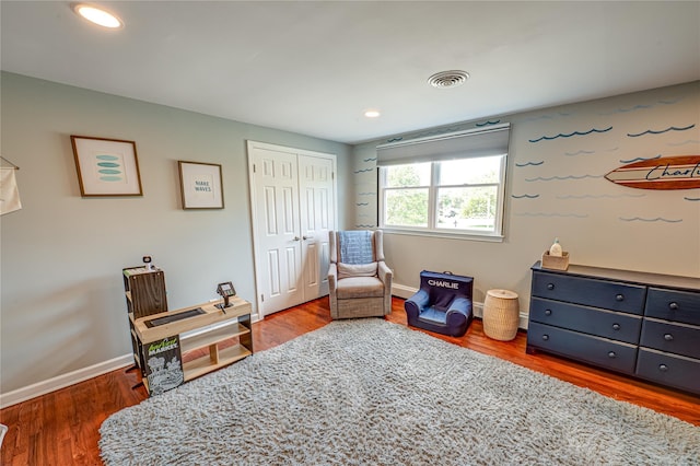 82 The Helm, East Islip, NY 11730 - photo 16