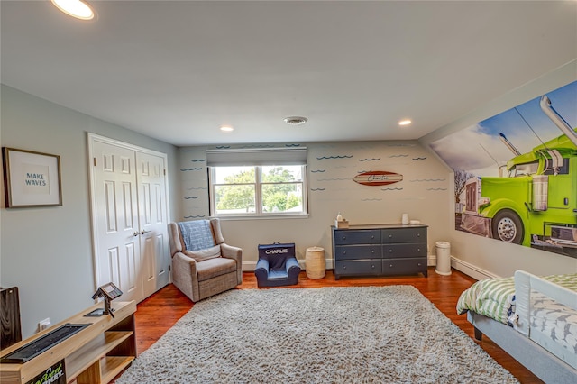 82 The Helm, East Islip, NY 11730 - photo 17