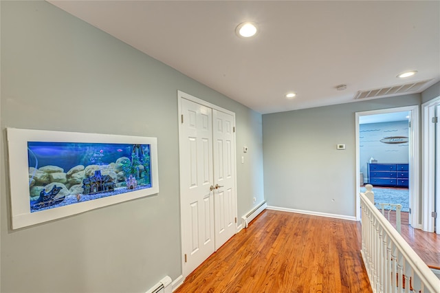 82 The Helm, East Islip, NY 11730 - photo 18