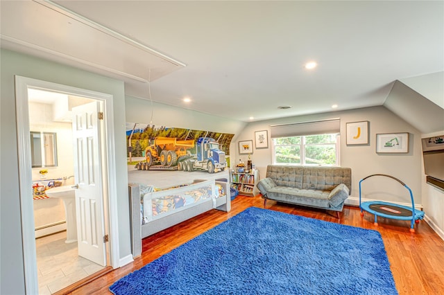 82 The Helm, East Islip, NY 11730 - photo 19