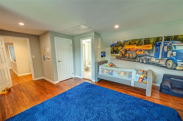 82 The Helm, East Islip, NY 11730 - photo 20