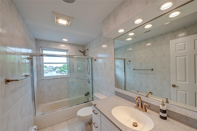 82 The Helm, East Islip, NY 11730 - photo 21