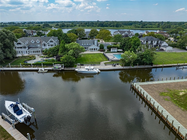 82 The Helm, East Islip, NY 11730 - photo 22