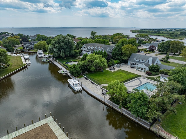 82 The Helm, East Islip, NY 11730 - photo 23