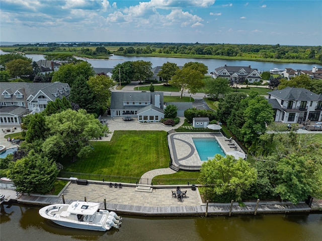 82 The Helm, East Islip, NY 11730 - photo 4