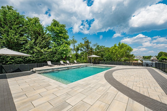 82 The Helm, East Islip, NY 11730 - photo 26