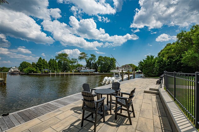 82 The Helm, East Islip, NY 11730 - photo 25