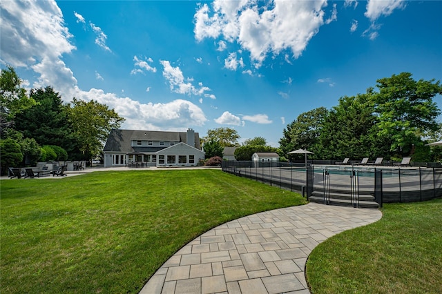 82 The Helm, East Islip, NY 11730 - photo 24