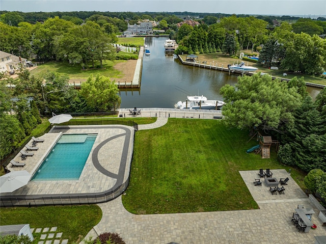 82 The Helm, East Islip, NY 11730 - photo 27