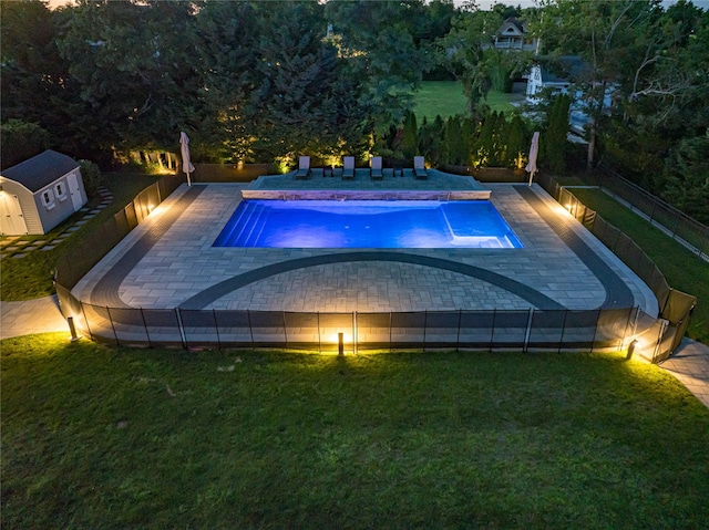 82 The Helm, East Islip, NY 11730 - photo 30