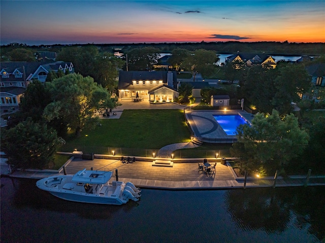 82 The Helm, East Islip, NY 11730 - photo 2