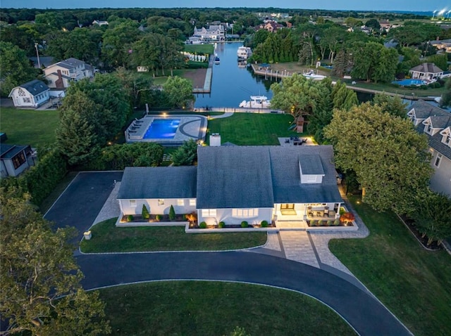 82 The Helm, East Islip, NY 11730 - photo 1