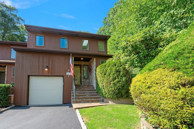 31 N Rd, Northport, NY 11768 - photo 1