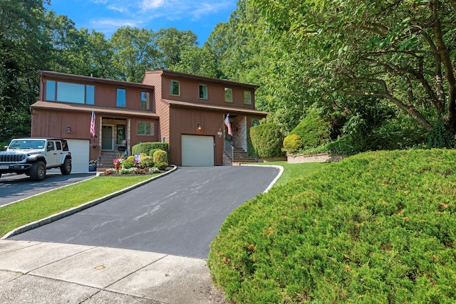 31 N Rd, Northport, NY 11768 - photo 2