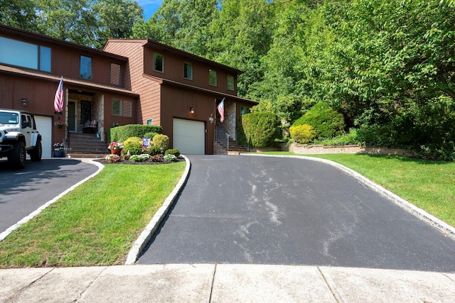 31 N Rd, Northport, NY 11768 - photo 3
