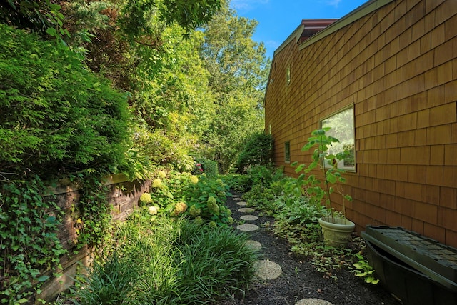 31 N Rd, Northport, NY 11768 - photo 4
