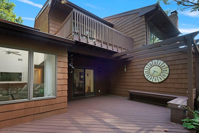 31 N Rd, Northport, NY 11768 - photo 5
