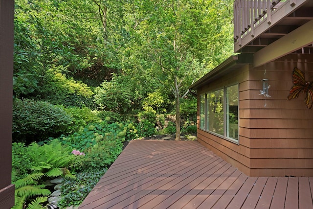 31 N Rd, Northport, NY 11768 - photo 7