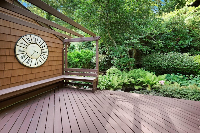 31 N Rd, Northport, NY 11768 - photo 8