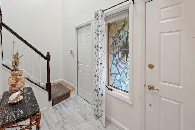 31 N Rd, Northport, NY 11768 - photo 9