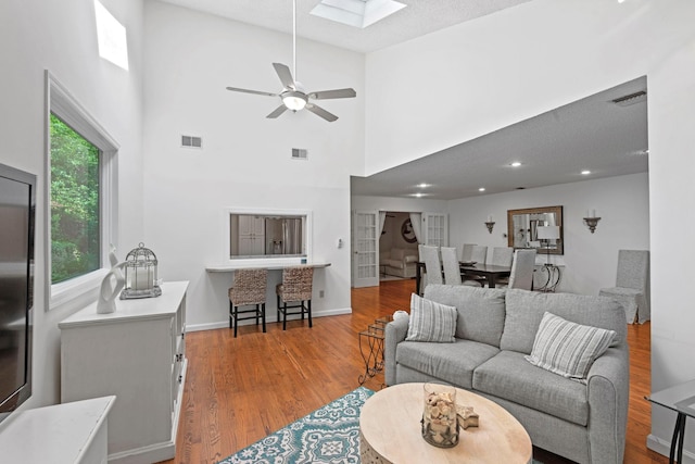 31 N Rd, Northport, NY 11768 - photo 10