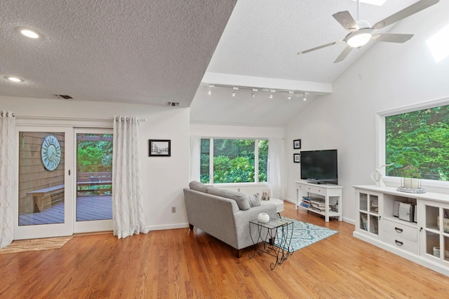 31 N Rd, Northport, NY 11768 - photo 11