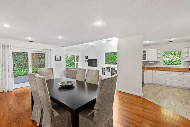 31 N Rd, Northport, NY 11768 - photo 12