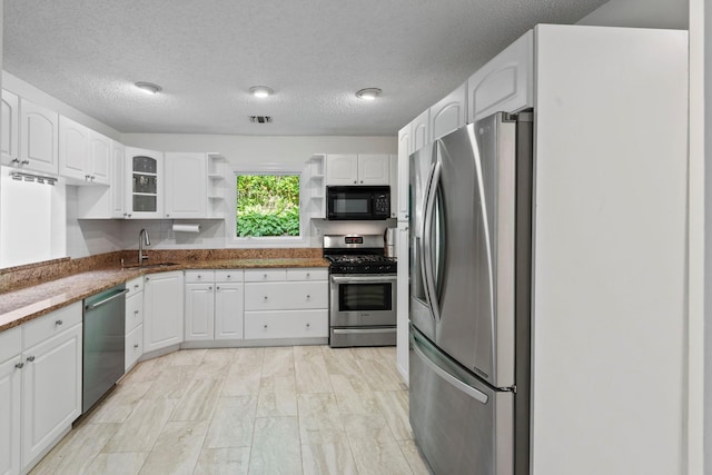 31 N Rd, Northport, NY 11768 - photo 13