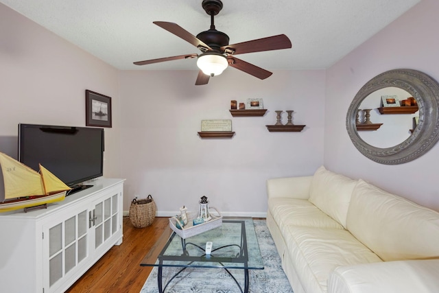 31 N Rd, Northport, NY 11768 - photo 15
