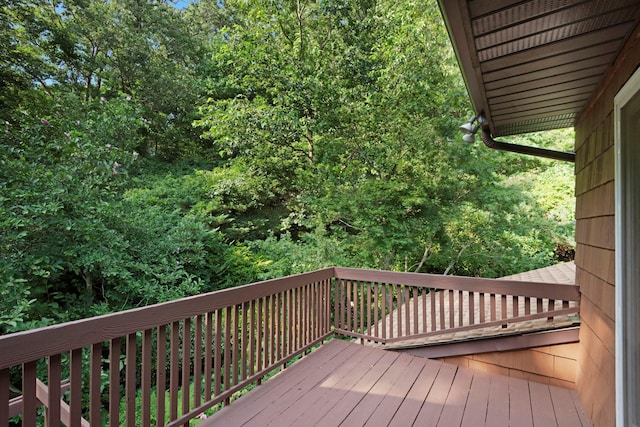 31 N Rd, Northport, NY 11768 - photo 21
