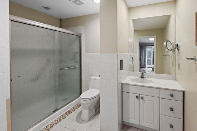 31 N Rd, Northport, NY 11768 - photo 20