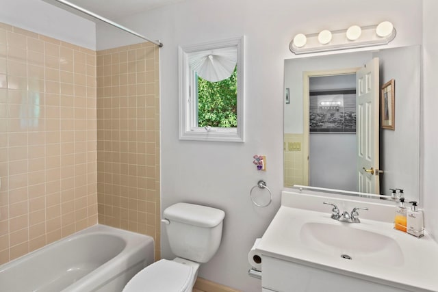 31 N Rd, Northport, NY 11768 - photo 23